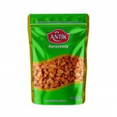 Soslu Fıstık 500 g - 2