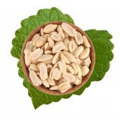 Şak Fıstık 500 g - 1