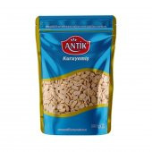 Şak Fıstık 500 g - 2