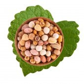 Karışık Çerez Duble 500 g - 1