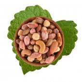 Karışık Çerez Özel 500 g - 1