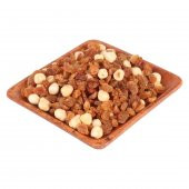 Fındıklı Karışık 500 g - 1