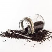 Seylan Çay ( Siyah çay ) 500 g - 1