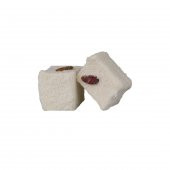 Sultan Fıstıklı Lokum ( 500 gr ) - 1