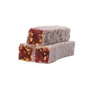 Narlı Sadrazam Lokum ( 500 gr ) - 1