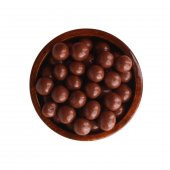 Fındık Draje Sütlü 250 GR - 1