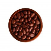 Üzüm Draje Sütlü 250 GR - 1