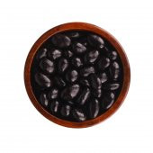 Üzüm Draje Bitter 250 GR - 1