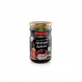 Menengiç Kahvesi 600 gr Adet - 1