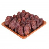 Kudüs Hurma Small ( 500 gr ) - 1