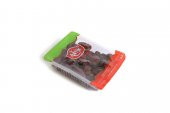Kudüs Hurma Small ( 500 gr ) - 2