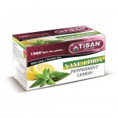 Nane Limon 20li - 1