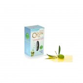 Ozon Yağı 50 ml - 2