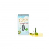 Ozon Yağı 50 ml - 3