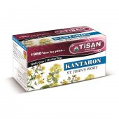 Sarı Kantaron Çayı 20li - 1