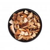 Limon çayı 100 gr - 1