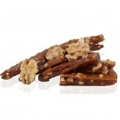 Pestil Cevizli ( 500 gr ) - 1