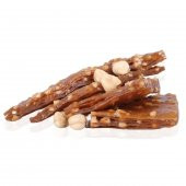 Pestil Fındıklı ( 500 gr ) - 1