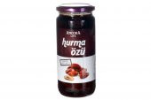 Hurma Özü 640 GR - 1
