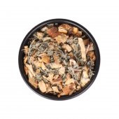 Nane Limon çayı 100 gr - 1