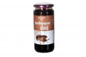 Keçiboynuzu Özü 640 GR - 1