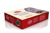 Kudüs Hurma Medium ( 5kg ) - 1