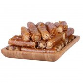 Padişah Rulo Tatlısı ( 500 gr ) - 1