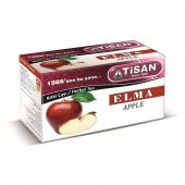 Elma Meyve Çayı 20li - 1