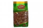 Karışık Çerez 4 Çeşit ( 5 kg ) - 1