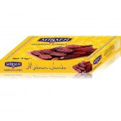 Medine Mebrum Hurma Jumbo ( 5 kg ) - 1