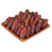 Medine Mebrum Hurma Jumbo ( 5 kg ) - 2