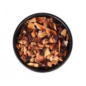 Tropikal Meyve Çayı 100 gr - 1