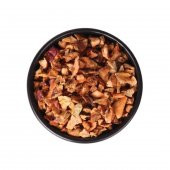 Elma Çayı 100 gr - 1