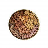 Special Hediyelik Mix Kuruyemiş - 1