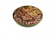 Special Hediyelik Mix Kuruyemiş - 2