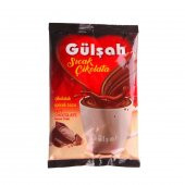 Sıcak Çikolatalı İçecek Tozu 250 GR - 1