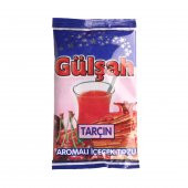 Tarçın Aromalı İçecek Tozu 300 GR - 1