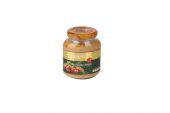 Fındık Ezmesi 300 GR - 1