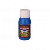 Trakya Peynir Mayası 100 ML - 1