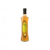 Alıç Sirkesi 500 ML - 1