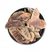 Açlık Otu 100 GR - 1