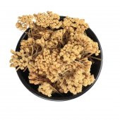 Civan Perçemi Dökme 100 GR - 1