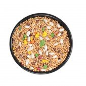 Darı Muhabbet Kuşu Yemi 250 GR - 1
