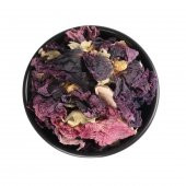 Hatmi Çiçeği 100 GR - 1