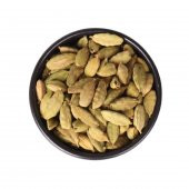 Kakule 100 GR - 1