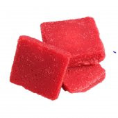 Şerbet Lohusa Şekeri 500 GR - 1