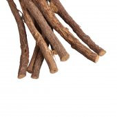 Meyan Kökü 200 GR - 1