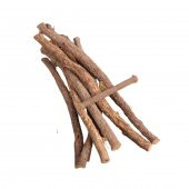 Meyan Kökü 200 GR - 2