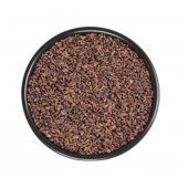 Üzerlik Tohumu 200 GR - 1