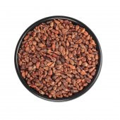 Üzüm Çekirdeği Tane 250 GR - 1